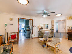 Blk 713 Tampines Street 71 (Tampines), HDB 5 Rooms #288075791